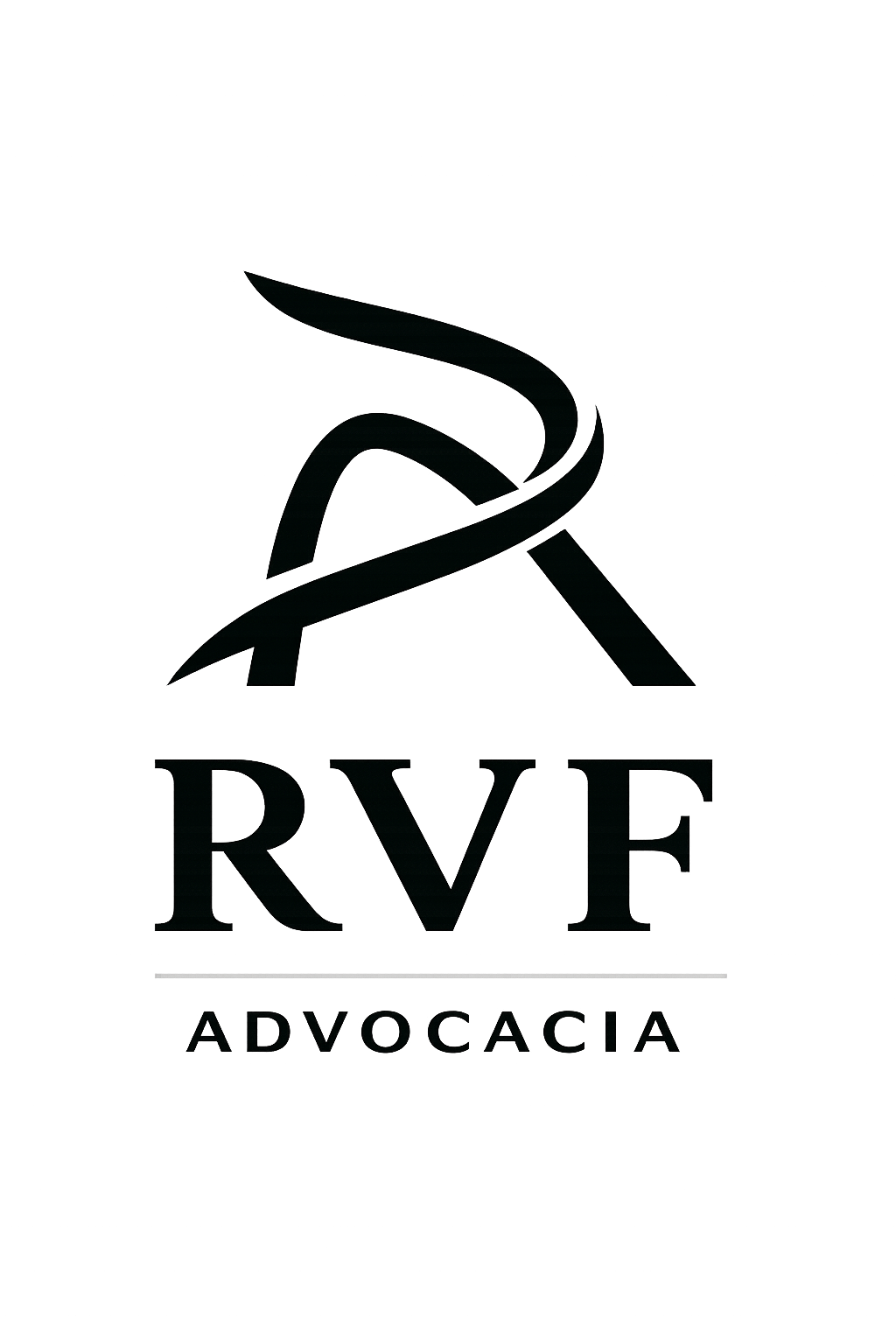 RVF Advocacia